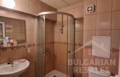 Mieszkanie w okolicy supermarketu Mladost - Фото10