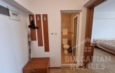 Mieszkanie w okolicy supermarketu Mladost - Фото7