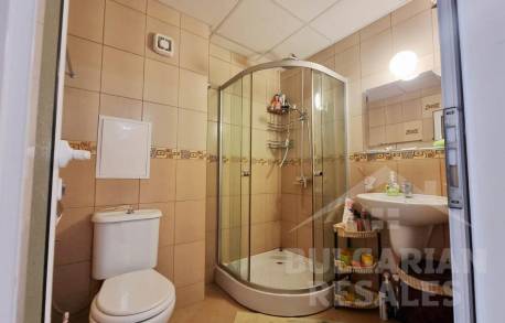 Byt v komplexe s veľkou rozlohou - Фото7