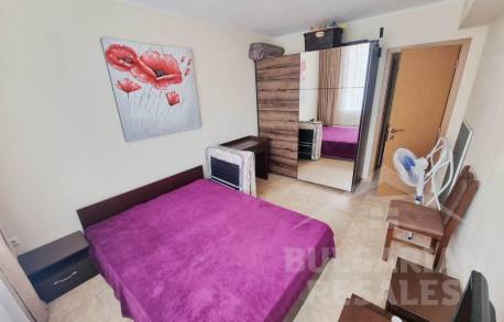 Byt v komplexe s veľkou rozlohou - Фото8