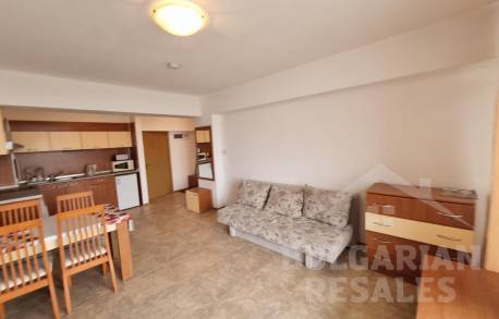 Mieszkanie w okolicy supermarketu Mladost - Фото3