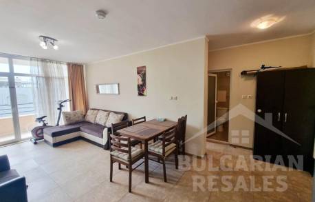 Byt v komplexe s veľkou rozlohou - Фото3