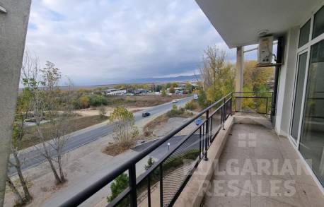 Mieszkanie w okolicy supermarketu Mladost - Фото11