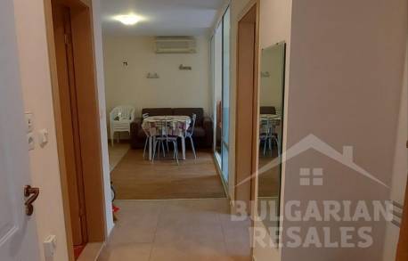 Квартира с отдельной кухней и выходом в свой дворик - Фото 7