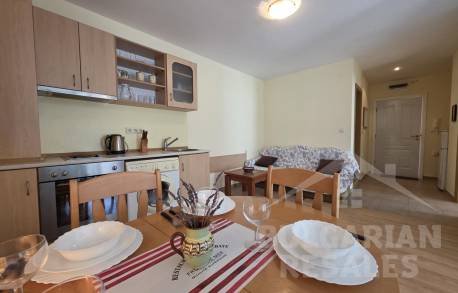 Недорогая трехкомнатная квартира в 200 м от пляжа - Фото 5