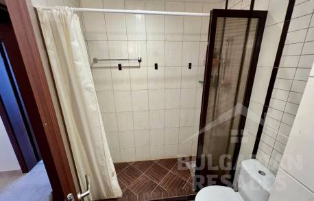 Flat in prestigious complex Green Life - Photo 8