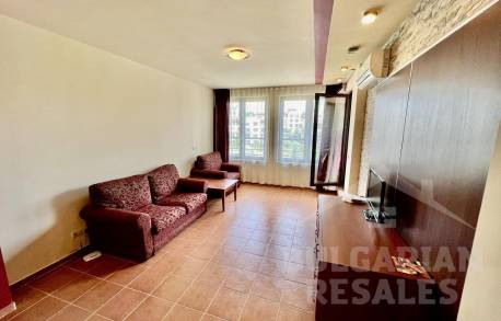 Flat in prestigious complex Green Life - Photo 2