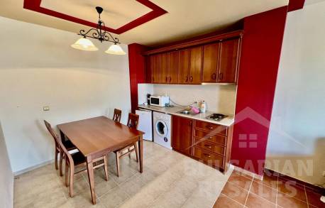 Flat in prestigious complex Green Life - Photo 3