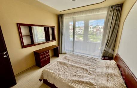 Flat in prestigious complex Green Life - Photo 6