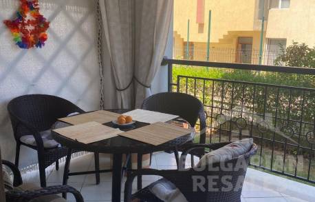 Buy an apartment in Green Life complex - Photo 8