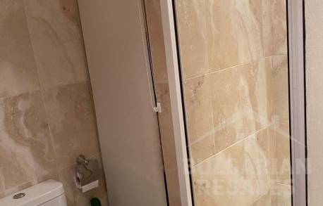 Buy an apartment in Green Life complex - Photo 12