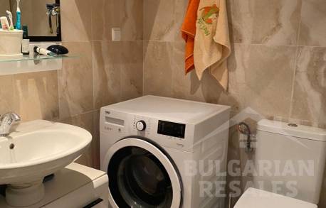 Buy an apartment in Green Life complex - Photo 11