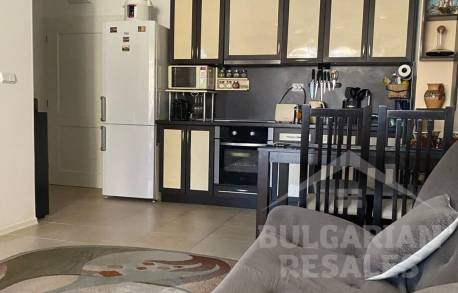 Buy an apartment in Green Life complex - Photo 2
