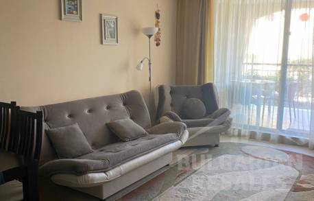 Buy an apartment in Green Life complex - Photo 3