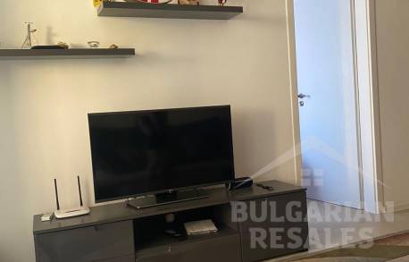 Buy an apartment in Green Life complex - Photo 5