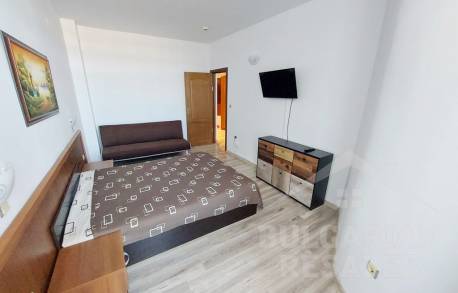 Flat 70 metres from the beach! Good investment! - Photo 8