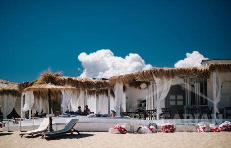 Green Life Beach Resort - Beach Residence - Photo 8