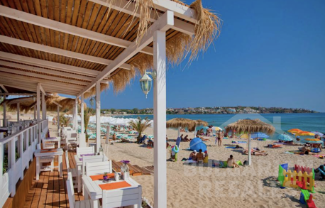 Green Life Beach Resort - Beach Residence - Photo 7