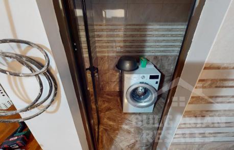 Виллa в комплексе Святой Георгий - Фото 9