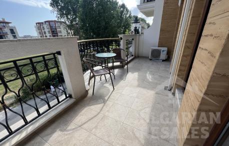 Prestiżowy kompleks, stylowe meble! - Фото5