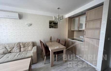 Prestiżowy kompleks, stylowe meble! - Фото4