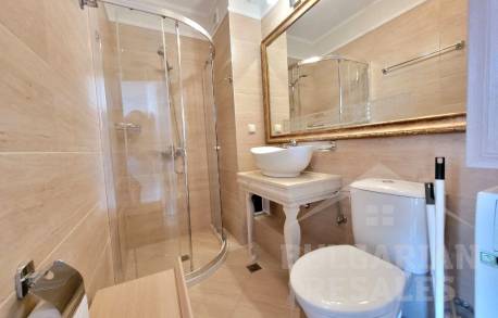 Luxusné štúdio s veľkou terasou v komplexe prémiovej triedy! - Фото14