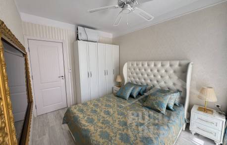 Apartament o pięknym wystroju w ekskluzywnym kompleksie „Harmony Suites 20” w Sveti Vlas - Фото8