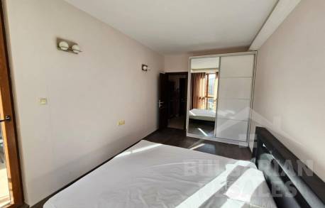 Dvojizbový byt v komplexe Harmony - Фото14