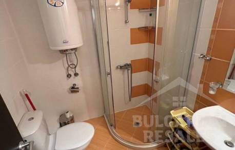 Štúdio v luxusnom komplexe za výhodnú cenu - Фото6