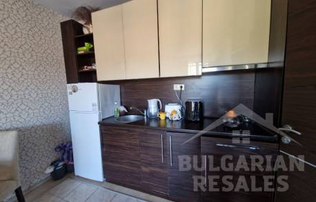 Komfortné ubytovanie s vlastným grilom na terase - Фото6