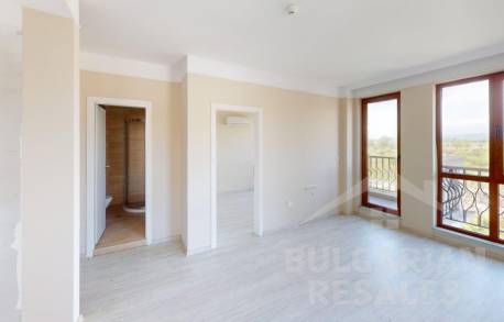 Апартамент в премиум комплексе с великолепной территорией - Фото 11