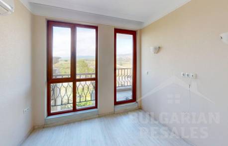 Апартамент в премиум комплексе с великолепной территорией - Фото 12