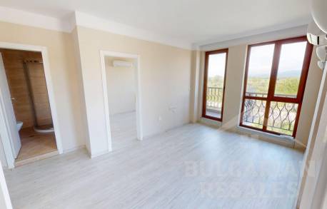 Apartmán v prémiovom komplexe s nádherným pozemkom - Фото2