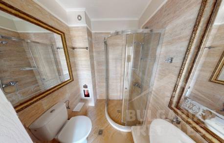 Апартамент в премиум комплексе с великолепной территорией - Фото 5