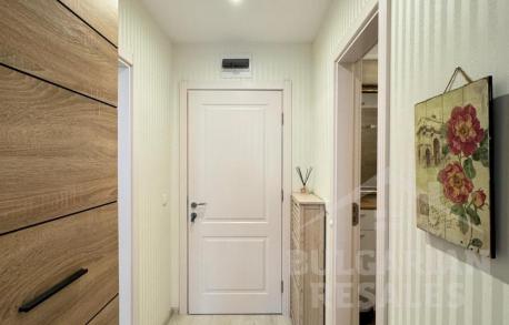 Luxury real estate on the sea coast - Photo 15