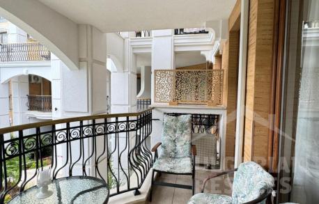 Luxury real estate on the sea coast - Photo 10