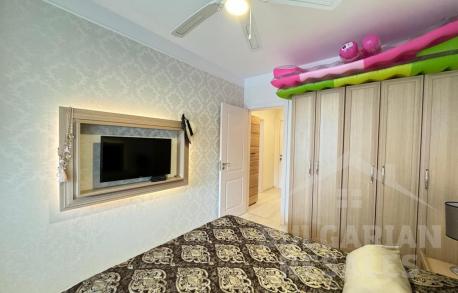 Luxury real estate on the sea coast - Photo 4