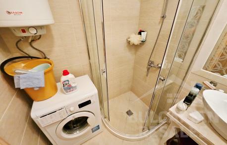 Luxus a pokoj pre vašu dovolenku! Tri izby!  - Фото12