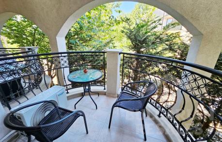 Luksus i spokój na wakacje! Trzy pokoje!  - Фото6