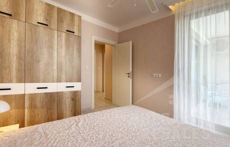 Апартамент в „Harmony Monte Carlo“ за ценителите на лукса и комфорта - Снимка 11