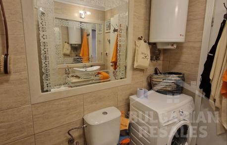 Ekskluzywna nieruchomość w luksusowym kompleksie „Harmony Monte Carlo” - Фото12