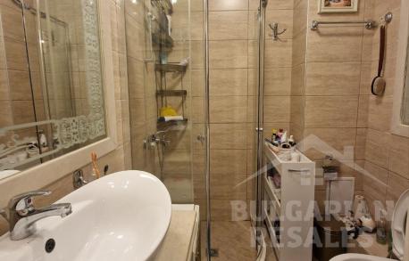 Ekskluzywna nieruchomość w luksusowym kompleksie „Harmony Monte Carlo” - Фото13