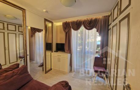 Luxusná nehnuteľnosť v exkluzívnom komplexe  - Фото7