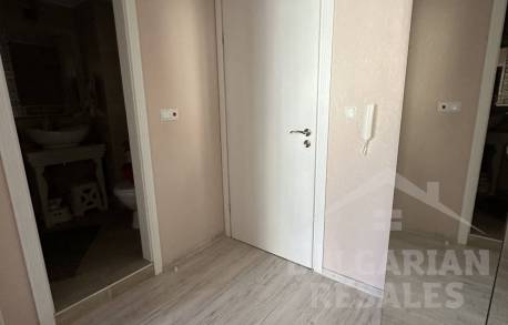 Dwupokojowe mieszkanie w ekskluzywnym kompleksie Harmony Monte Carlo - Фото2