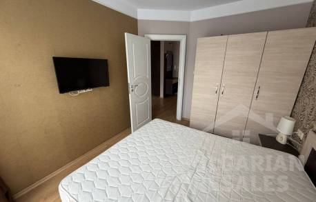 Cozy apartment with a pool view, “Harmony Palace” complex - Photo 6