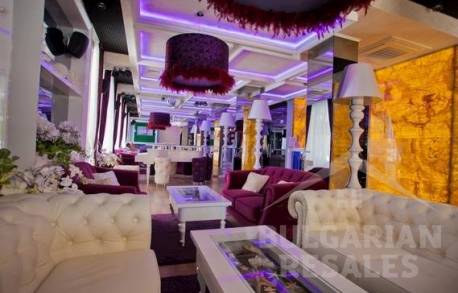 Prestížna nehnuteľnosť v Bulharsku, luxus a štýl! - Фото12