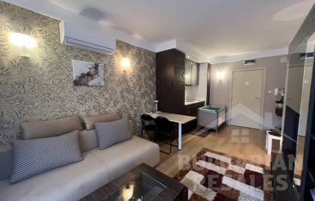 Prestížna nehnuteľnosť v Bulharsku, luxus a štýl! - Фото4