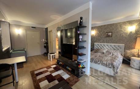 Prestížna nehnuteľnosť v Bulharsku, luxus a štýl! - Фото5