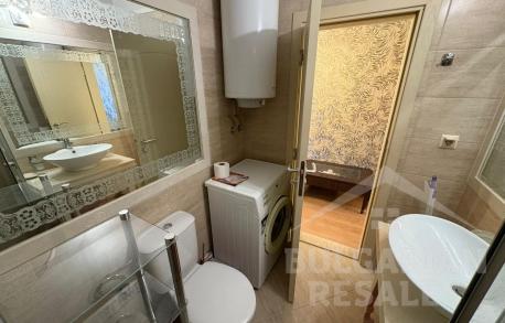 Апартамент с 2 спални в елитен комплекс „Harmony Palace“ - Снимка 8