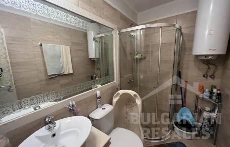 Prestížna nehnuteľnosť v Bulharsku, luxus a štýl! - Фото11